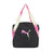 Puma Evercat Mason Tote 2.0 Bag Puma