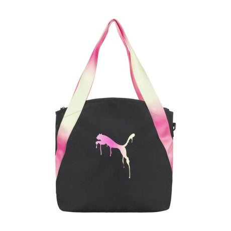 Puma Evercat Mason Tote 2.0 Bag Puma