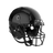 140487855.png