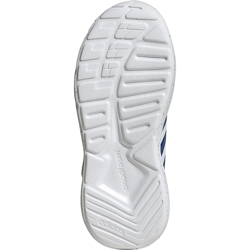 adidas Youth Nebzed Lifestyle Lace Running Shoes