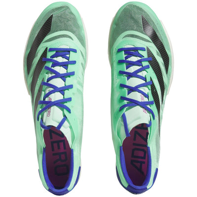 adidas Men's Adizero Ambiton Track Shoes