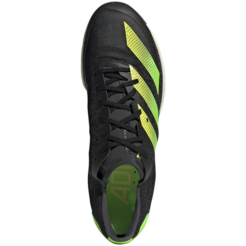 adidas Men&