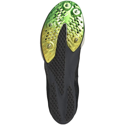 adidas Men's Adizero Ambiton Track Shoes
