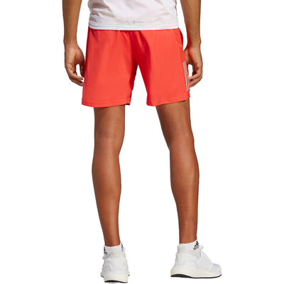 adidas Men's Own The Run Running Shorts