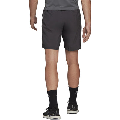 adidas Men's Own The Run Running Shorts