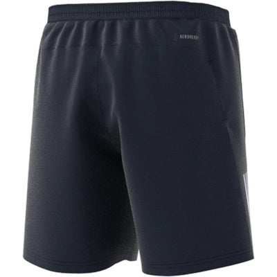 adidas Men's Own The Run Running Shorts