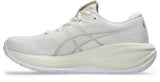 Asics Women's GEL-Cumulus 28 Running Shoes-2