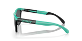 Oakley Frogskins Range Glasses-3