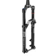 RockShox Psylo Gold A1 Suspension Fork RockShox