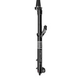 RockShox Psylo Gold A1 Suspension Fork RockShox