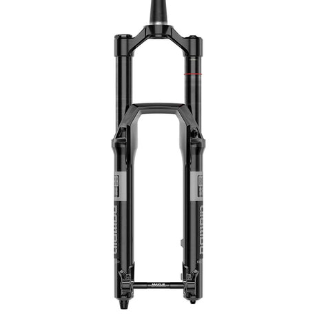 RockShox Domain Gold C1 Suspension Fork RockShox