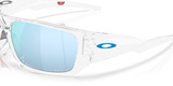 Oakley Masseter Glasses-6