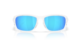 Oakley Tourniquet Glasses-8