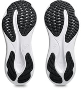 Asics Men's GEL-Pulse 16 Running Shoes-3