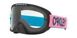 Oakley O Frame 2.0 Pro MX Goggles-1