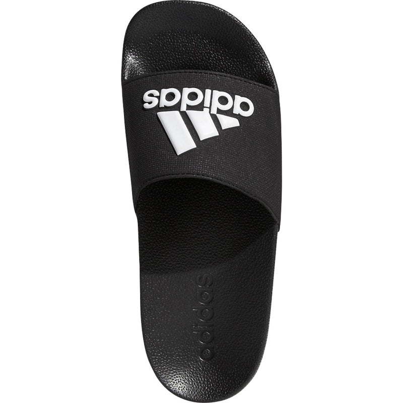adidas Youth Adilette Shower Slides