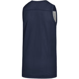adidas Youth 3G Speed Reversible Basketball Jersey adidas