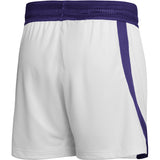 adidas Men's Icon Squad Basketball Shorts