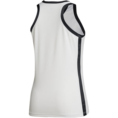 adidas Women's Icon Squad Basketball Jersey                                         -9