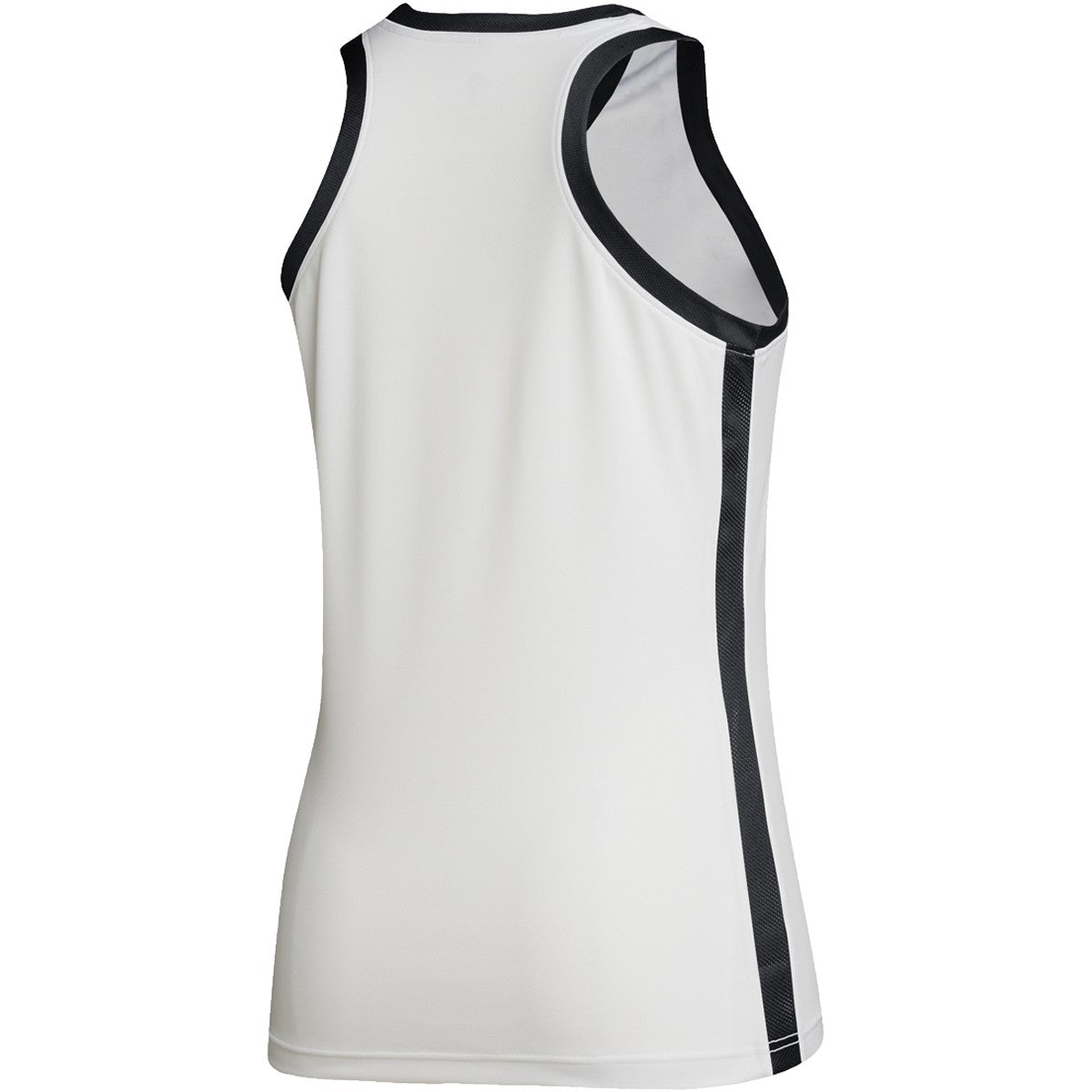 adidas Women's Icon Squad Basketball Jersey                                         -9