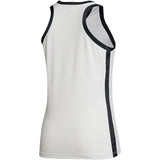 adidas Women's Icon Squad Basketball Jersey                                         -9