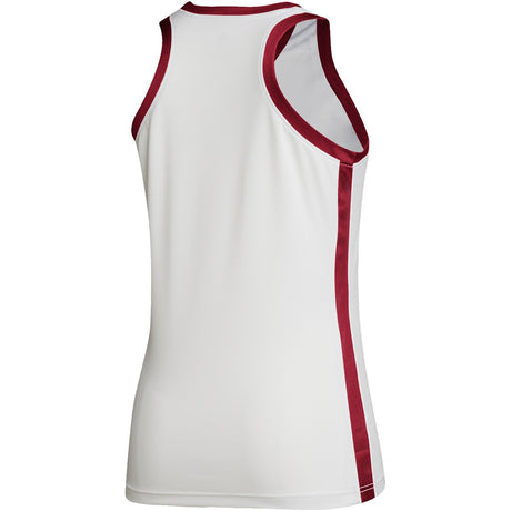 adidas Women's Icon Squad Basketball Jersey                                         -13
