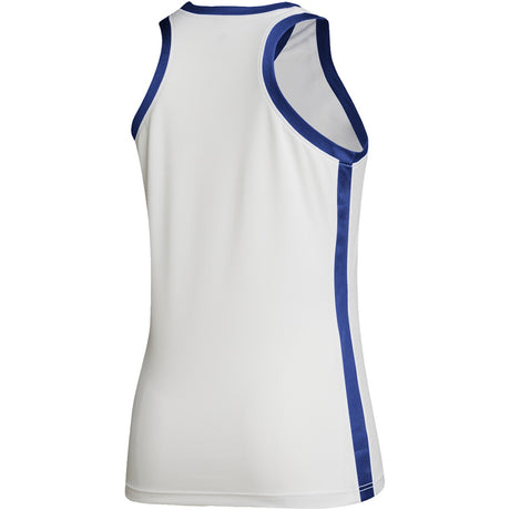 adidas Women's Icon Squad Basketball Jersey                                         -11