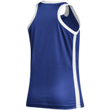 adidas Women's Icon Squad Basketball Jersey                                         -5