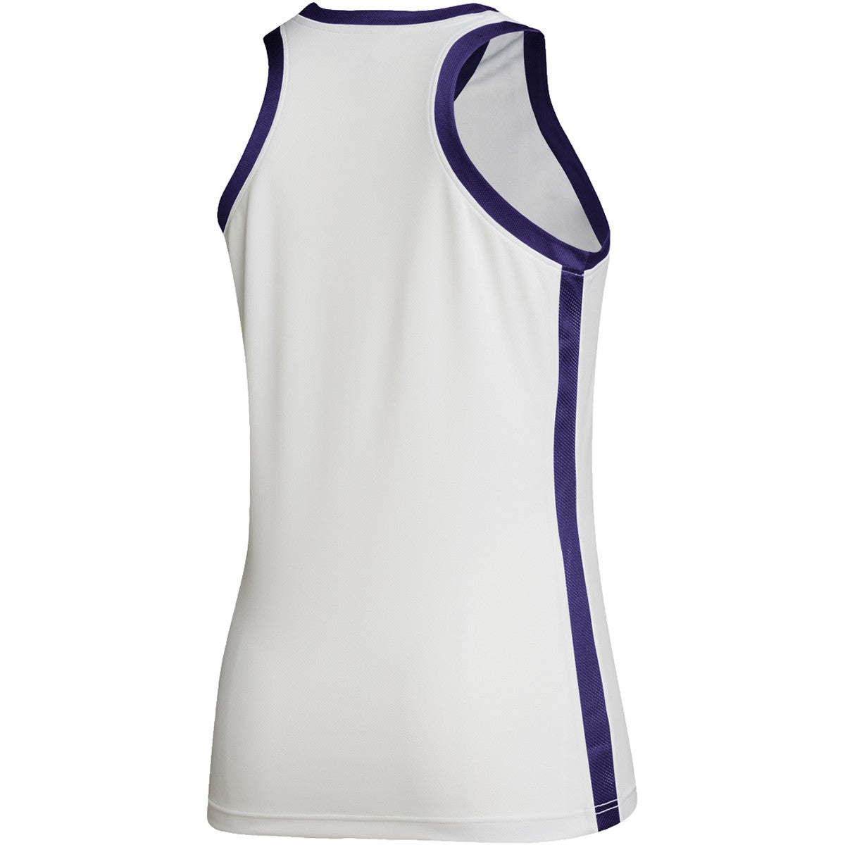 adidas Women's Icon Squad Basketball Jersey                                         -12
