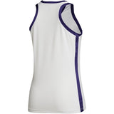 adidas Women's Icon Squad Basketball Jersey                                         -12
