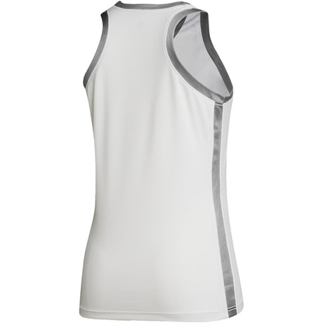 adidas Women's Icon Squad Basketball Jersey                                         -8