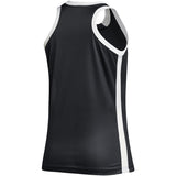 adidas Women's Icon Squad Basketball Jersey                                         -3