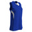 Champro Youth Decoy V-neck Racer Back Jersey Champro