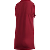 adidas Youth NXT Prime Basketball Jersey adidas