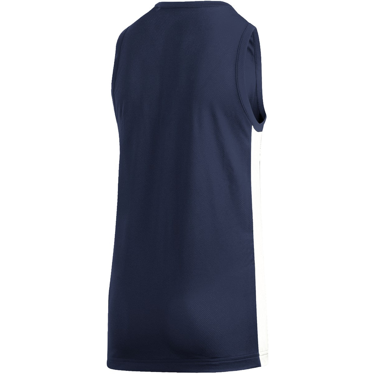 adidas Youth NXT Prime Basketball Jersey adidas