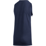 adidas Youth NXT Prime Basketball Jersey adidas