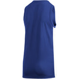 adidas Youth NXT Prime Basketball Jersey adidas