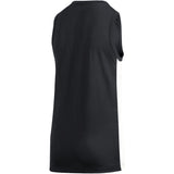 adidas Youth NXT Prime Basketball Jersey adidas