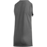 adidas Youth NXT Prime Basketball Jersey adidas