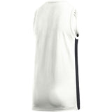 adidas Youth NXT Prime Basketball Jersey adidas