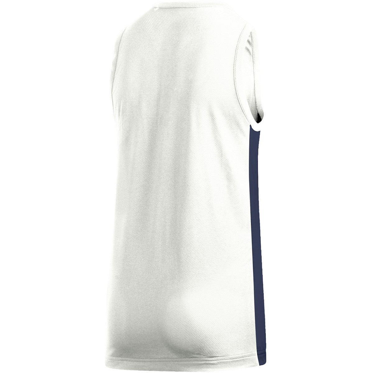 adidas Youth NXT Prime Basketball Jersey adidas