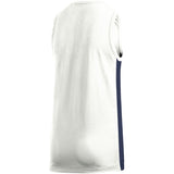 adidas Youth NXT Prime Basketball Jersey adidas
