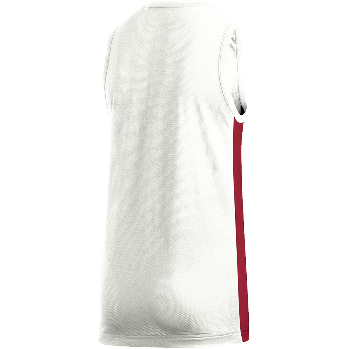 adidas Youth NXT Prime Basketball Jersey adidas
