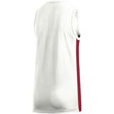adidas Youth NXT Prime Basketball Jersey adidas