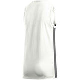 adidas Youth NXT Prime Basketball Jersey adidas