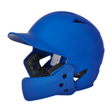 Champro Senior HX Gamer Plus Batting Helmet