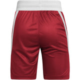adidas Youth Icon Squad Basketball Short adidas