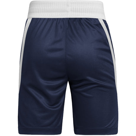adidas Youth Icon Squad Basketball Short-4