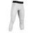 Champro Youth 3/4 Length Compression Tight Champro