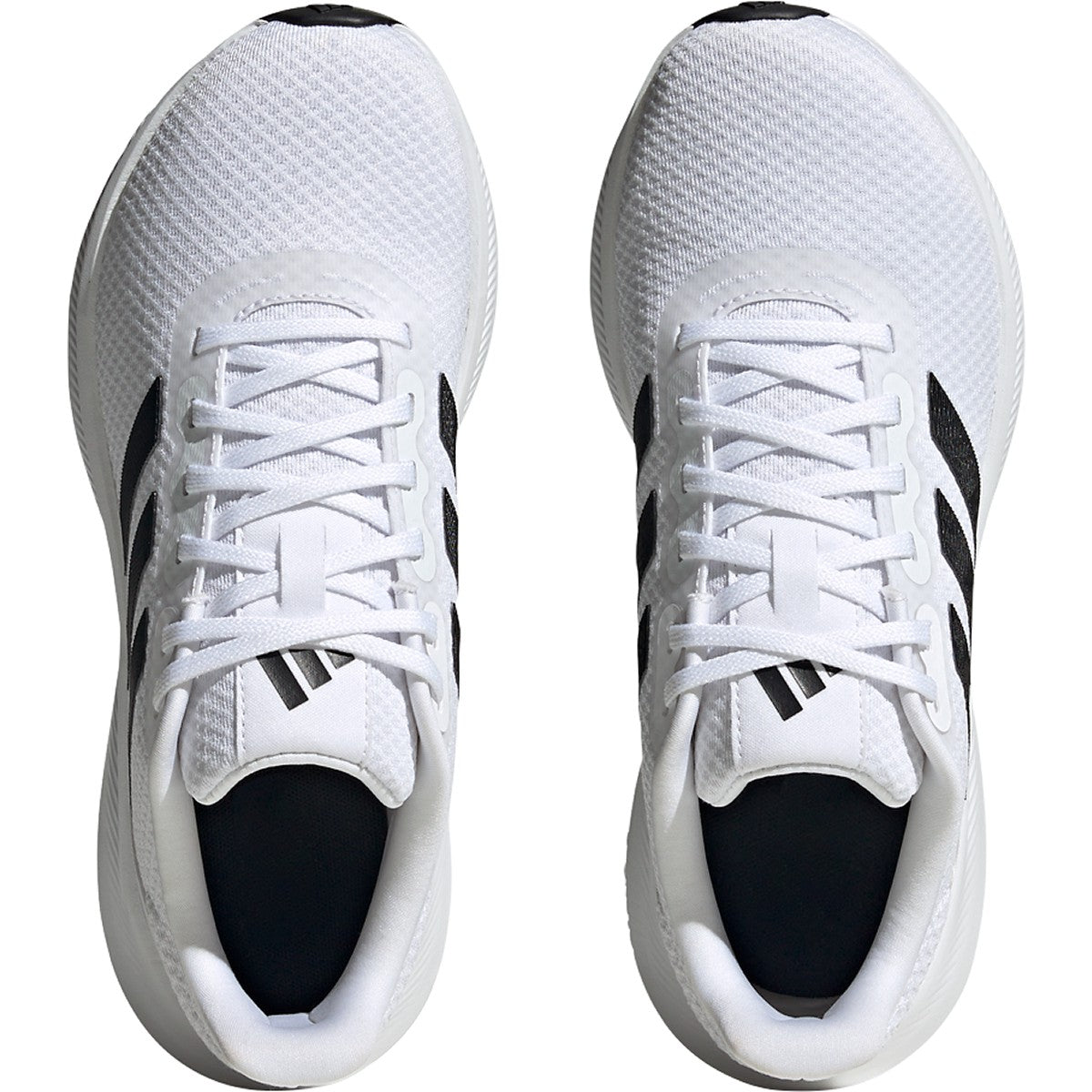 adidas Women's Runfalcon 3 Running Shoes adidas